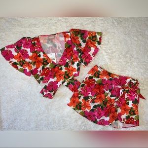 ❌SOLD❌ Show Me Your Mumu Set